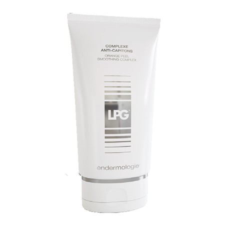 Lpg Complexe Anti-capitons 150 Ml