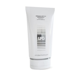 Lpg Serum Detox Drainant 150 Ml