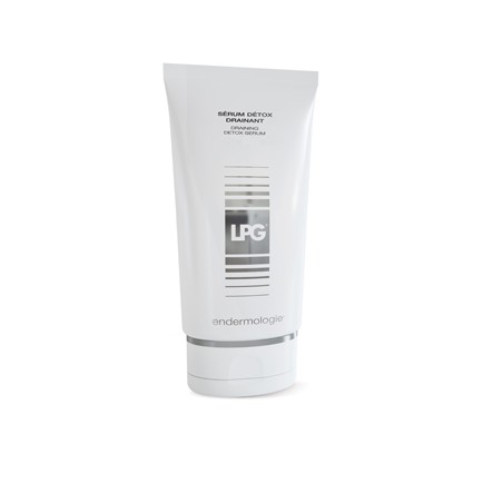 Lpg Serum Detox Drainant 150 Ml