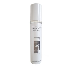 Lpg Soin Repulpant Redensifiant 50 Ml