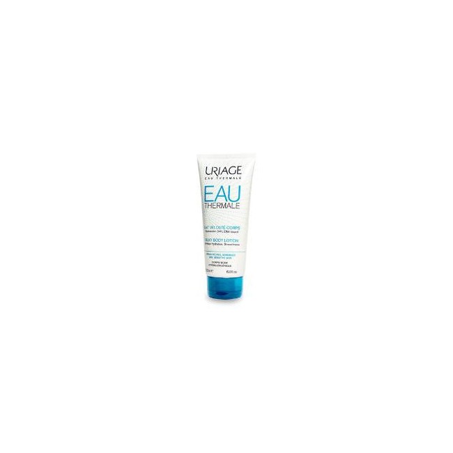 Uriage Latte Veloute Corpo Idratante 24H 200ml Uriage Latte Veloute Corpo Idratante 24H 200ml