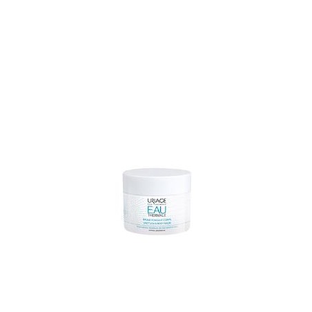 Uriage Balsamo Rassodante Corpo 200Ml