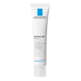 La Roche Posay Effaclar Duo(+) Unifiant Light 40 ml