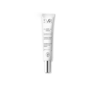 Svr Clairial Serum Correttore Integrale Anti-Macchie Effetto Luminosità 30ml