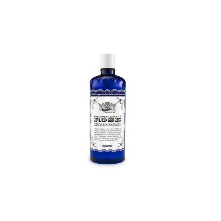 Roberts Acqua Alle Rose Tonico 300ml