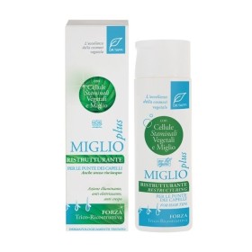 Dr. Taffi Ristrutturante Miglio Plus 200ml