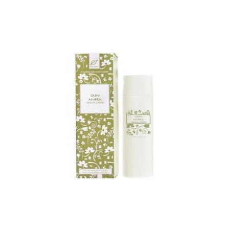 Crema Corpo Profumata Ambra - Dr. Taffi Crema Corpo Profumata Ambra - Dr. Taffi