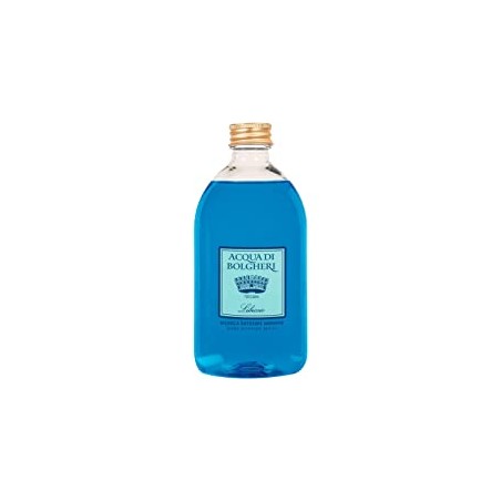 Acqua di Bolgheri Ricarica Diffusore Libeccio 500Ml