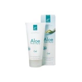 Gel Bio e Vegan Aloe Therapy Dr. Taffi - 200ml