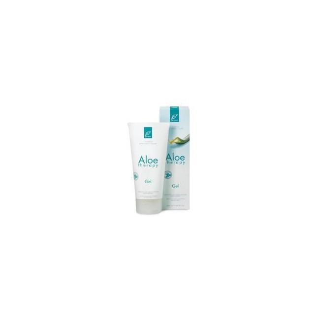 Gel Bio e Vegan Aloe Therapy Dr. Taffi - 200ml