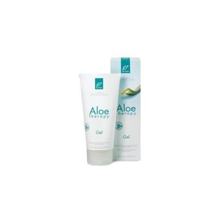 Gel Bio e Vegan Aloe Therapy Dr. Taffi - 200ml Gel Bio e Vegan Aloe Therapy Dr. Taffi - 200ml