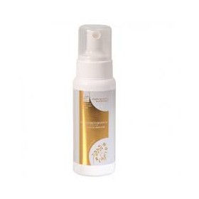 Dr. Taffi Formula Giovinezza Profonda Mousse Detergente Bio 250ml
