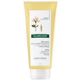 Klorane Balsamo Alla Cera Di Magnolia 200 Ml