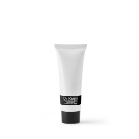 Dr. Kleein Siero Viso Antiossidante e Antiage con Water Genesi e Resveratrolo - 30ml