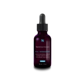Skinceuticals Ha Intensifier Siero multifunzionale 30ml