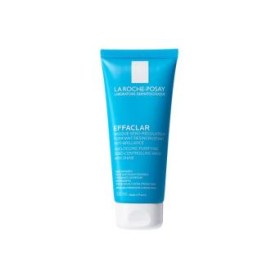 La Roche-Posay Effaclar Maschera Purificante 100ml