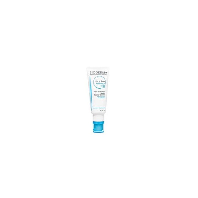 Hydrabio Perfecteur SPF30 crema  40 ml