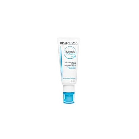Hydrabio Perfecteur SPF30 crema 40 ml Hydrabio Perfecteur SPF30 crema 40 ml