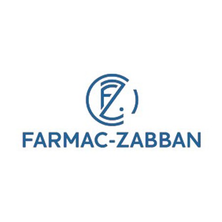 Meds Portapillole Settimanale Meds