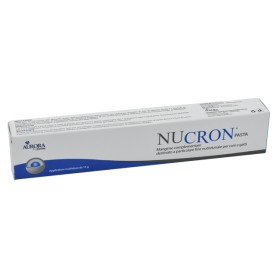 Nucron Pasta 15 G