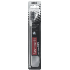 Taumarin professional 27 black medio