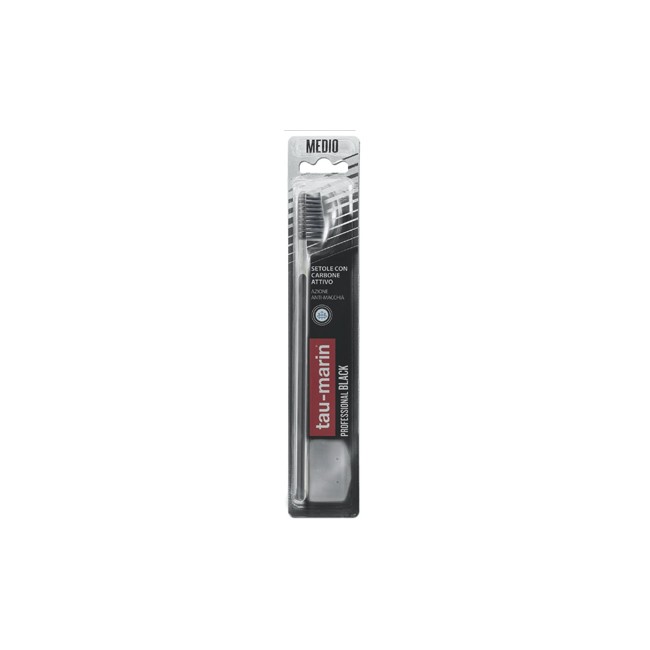 Taumarin professional 27 black medio Taumarin professional 27 black medio