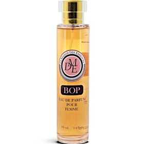 Eau de Parfum Donna 11 - 100ml