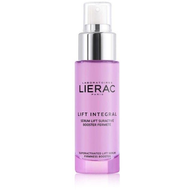 Lift Integral Siero 30 Ml