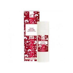 Dr. Taffi Bagnoschiuma Tulle e Papaveri 200ml