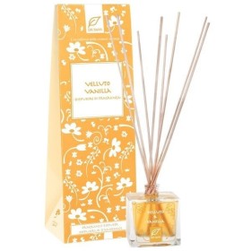 Dr. Taffi Diffusore di Fragranza Velluto Vanilla 80ml
