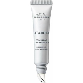 Institut Esthederm Time Liftrepair Soin Lissant