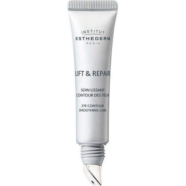Institut Esthederm Time Liftrepair Soin Lissant Institut Esthederm Time Liftrepair Soin Lissant
