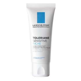 La Roche Posay Toleriane Sensitive Riche Viso 40 ml