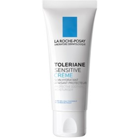 La Roche Posay Toleriane Sensitive Crema Viso 40 ml