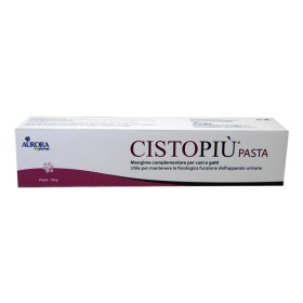 Cistopiu' Pasta 30 G