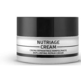 Cosmetici Magistrali Nutriage Cream Trattamento Viso Multi-performance Per Pelli Secche E Fragili 50ml