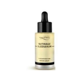 Cosmetici Magistrali Nutriage Oleoserum Siero Riparatore 30ml
