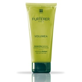 Renè Furterer Volumea Shampoo 200 ml