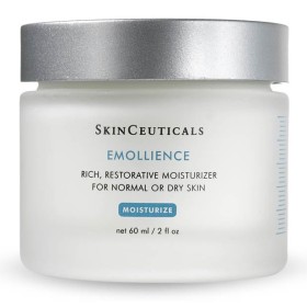 Skinceuticals Emollience 60 ml