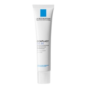 Cicaplast Gel B5 40 Ml