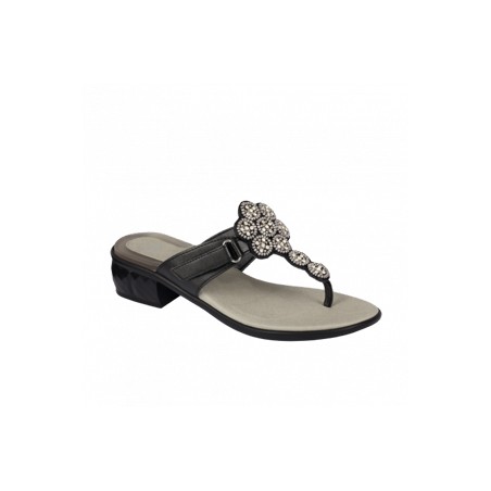 Calzatura eclipse synthetic+beads womens black 38 tomaia similpelle+perline fodera tomaia similpelle sottopiede microfibra pu ca Calzatura eclipse synthetic+beads womens black 38 tomaia similpelle+perline fodera tomaia similpelle sottopiede microfibra pu ca