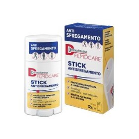 Dermovitamina Filmocare Stick 35g