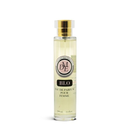 Profumo Donna 10, 100ml