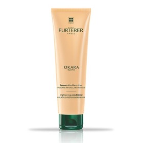 Okara Blond Balsamo 150 Ml