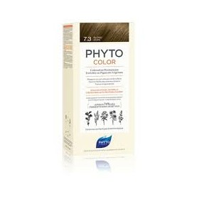 Phytocolor 7. 3 Biondo Dorato