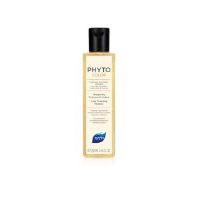 Phytocolor Shampoo Protettivo Del Colore 250Ml