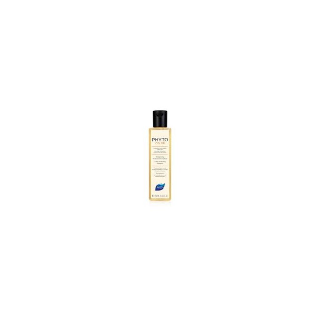Phytocolor Shampoo Protettivo Del Colore 250Ml