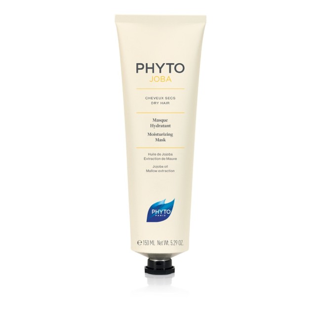 Phytojoba Maschera Idratante 150Ml