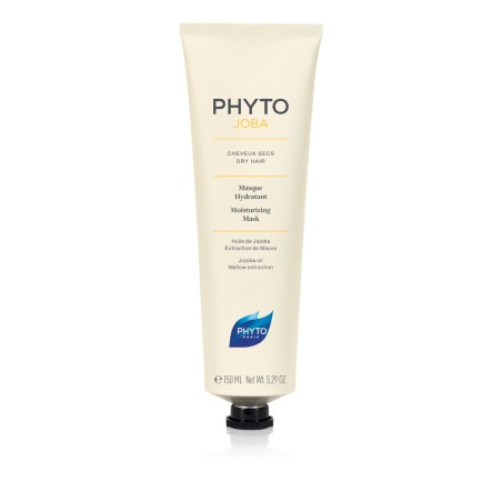 Phytojoba Maschera Idratante 150Ml Phytojoba Maschera Idratante 150Ml