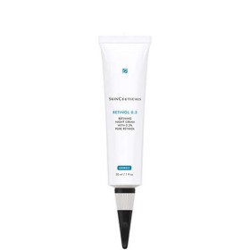 Retinol 0,3 30 ml eu
